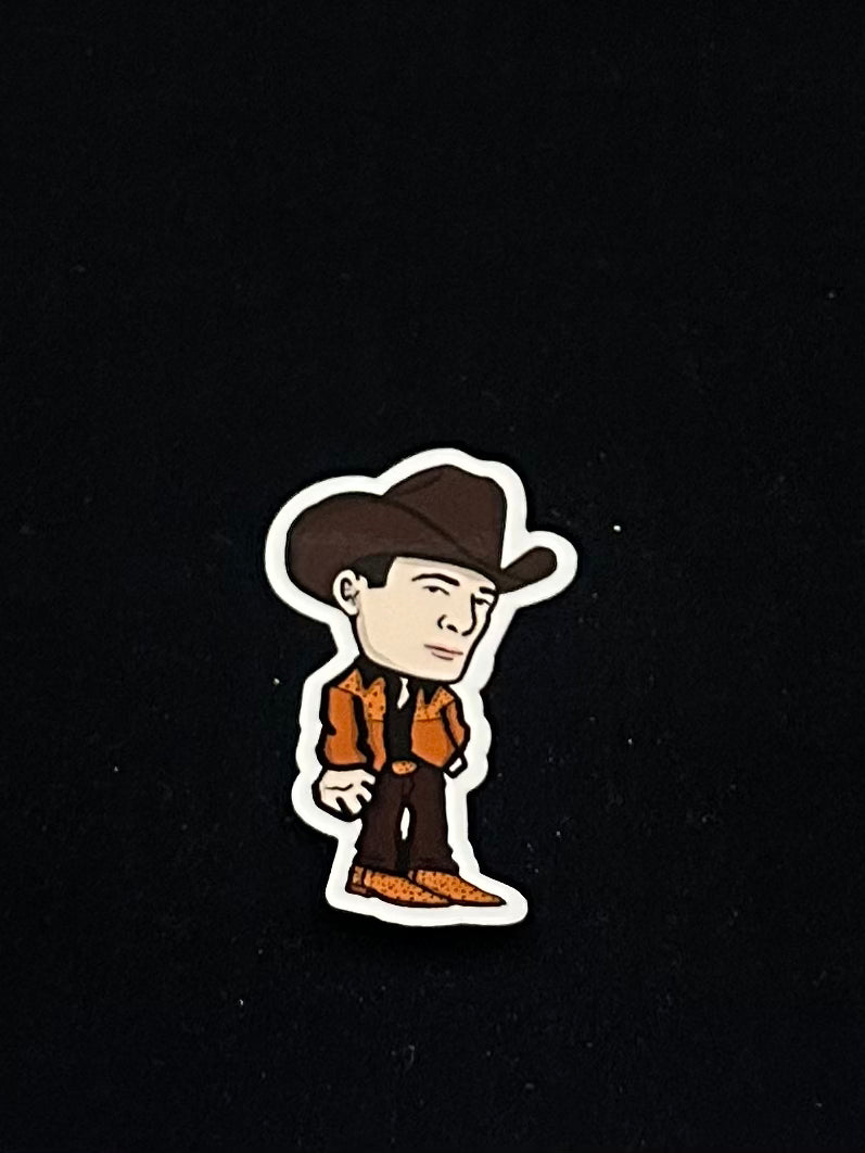 Valentin Sticker